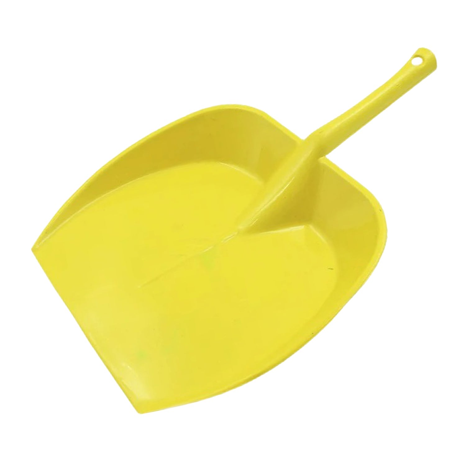 Dustpan with Long Handle, Dust Collection Dust Pan Tray for Kitchen, Home, Office, Bathroom Etc, Supdi (1 Pc / Multicolor ) Dustpan with Long Handle, Dust Collection Dust Pan Tray for Kitchen, Home, Office, Bathroom Etc, Supdi (1 Pc / Multicolor )